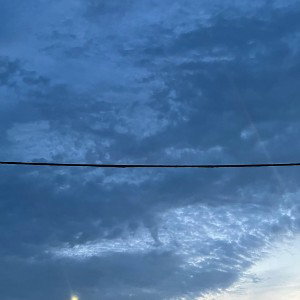 city grigia