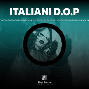 ITALIANI D.O.P🇮🇹🍕🍝