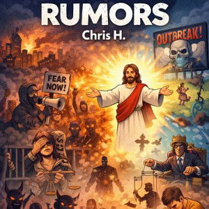Rumors - Chrispin