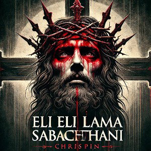 Eli Eli el shama sabachtani - Chrispin