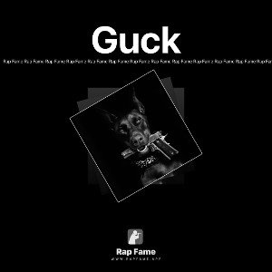 Guck