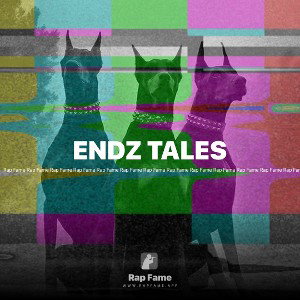 ENDZ TALES