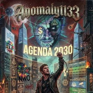 Agenda 2030