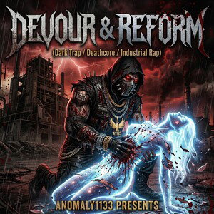 Devour and reform