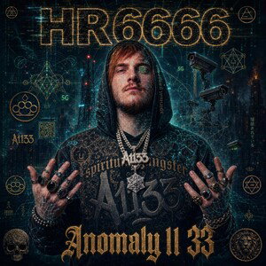 HR6666
