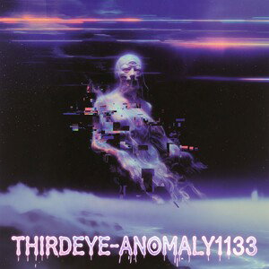 Third eye