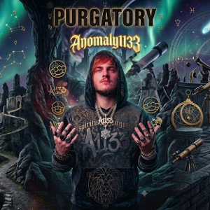 Purgatory-Anomaly1133