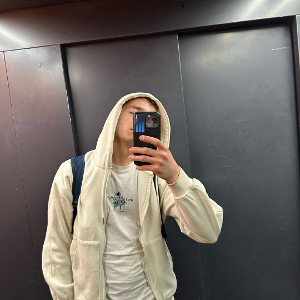 🧘‍♂️