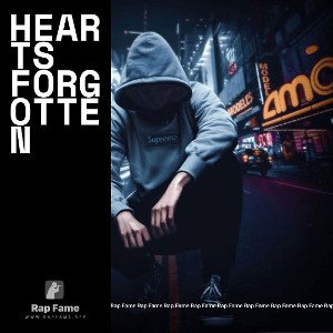 hearts forgotten 