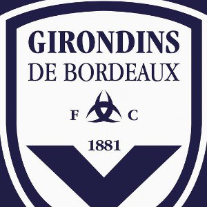 Bordeaux 
