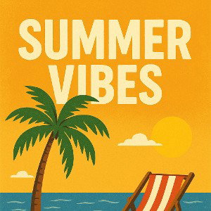 summer vibes