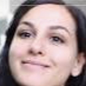 SSSniperWolf(diss) 