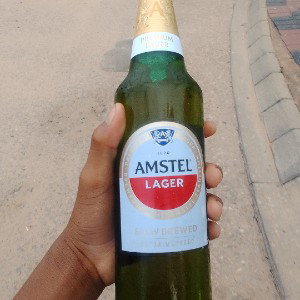 Life is hard -Angrystarboy