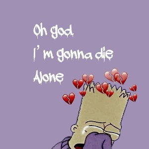 Escape My Feelings
