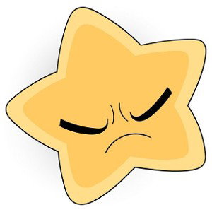 Angrystarboy23 care_free_Remake