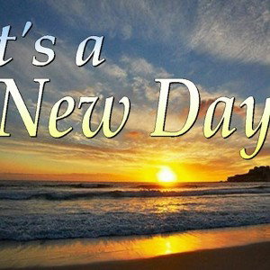  new_day 