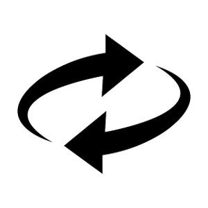  - reverse  