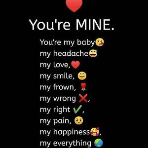  - u_mine  