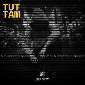 tut tam