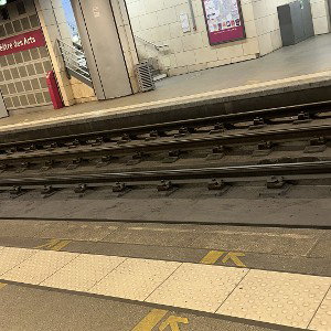Passe passe le micro