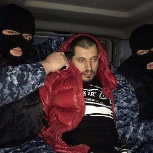 Расцветали яблони и груши,