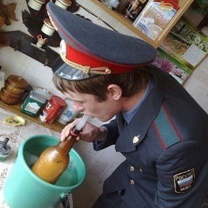 запись на кирпич..но..я ебать тащусь какой я ах**ный!