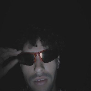 رواية 