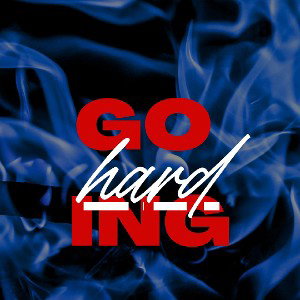 #G@inghard