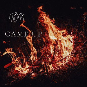 #cameup 2ton