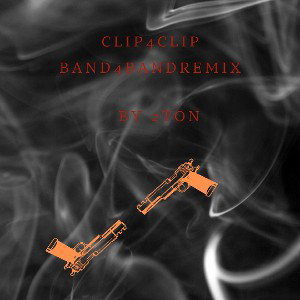 #CLIP4CLIP