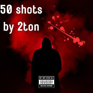 #50Shots 