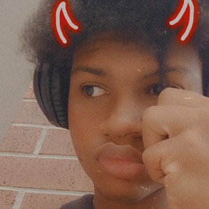 liltstar-big game remix 
