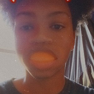liltstar-real facts last remix