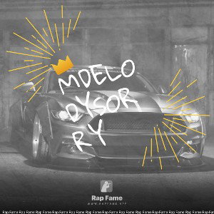 mdelodysorry
