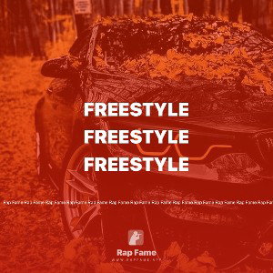 freestyle 