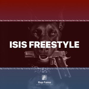 isis freestyle 
