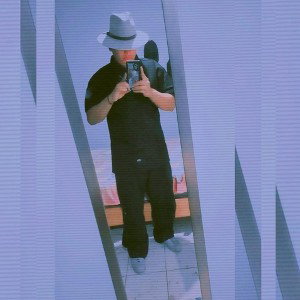 que me pasa a mi??