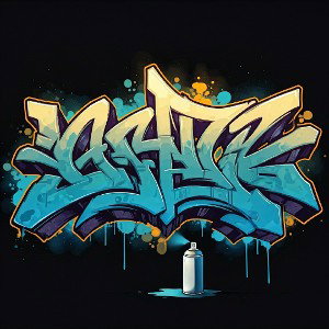 GaZflow - Licking Choads 4 Shade Votes (Bow Down)