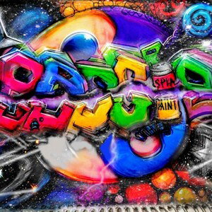 Do You Want To Go To Pluto Ft Sub Cee 