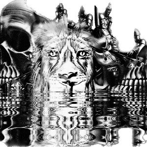 Long walk (written produced and mix by GaZflow)