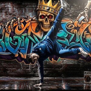 Gimme A Minute GaZflow Ft Rob Rox 