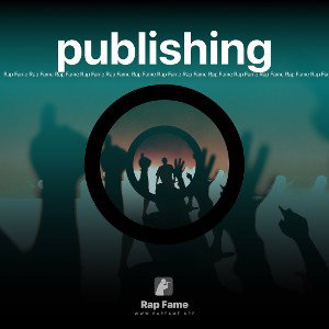 publishing 