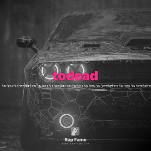 todead