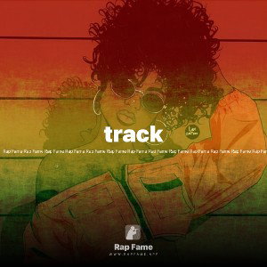 track