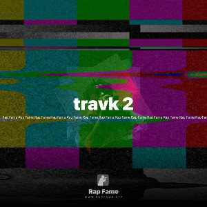 travk 2 