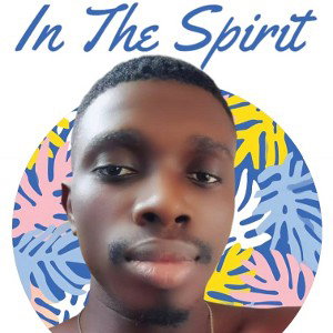 In the Spirit