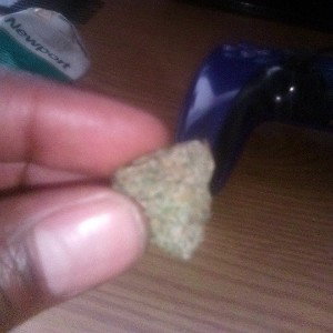 TGF All Pros Wooso 10 Toes