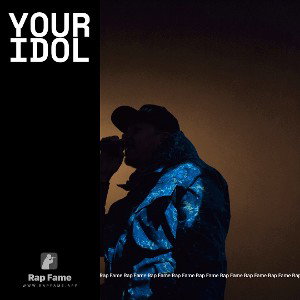 your idol