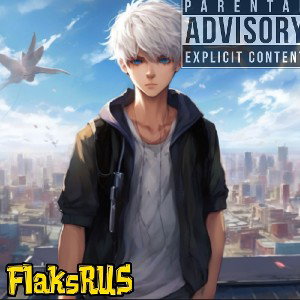 FlaksRUS - Слёзы