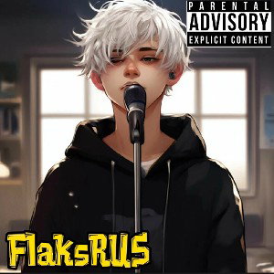 FlaksRUS - Путь